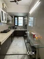 2 bhk for family and girls no boys allowed 66 b areocity brokerage app
