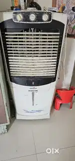 Kenstar mega cool air cooler