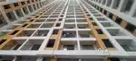 Cheapest 1 BHK  in TIARA HILLS