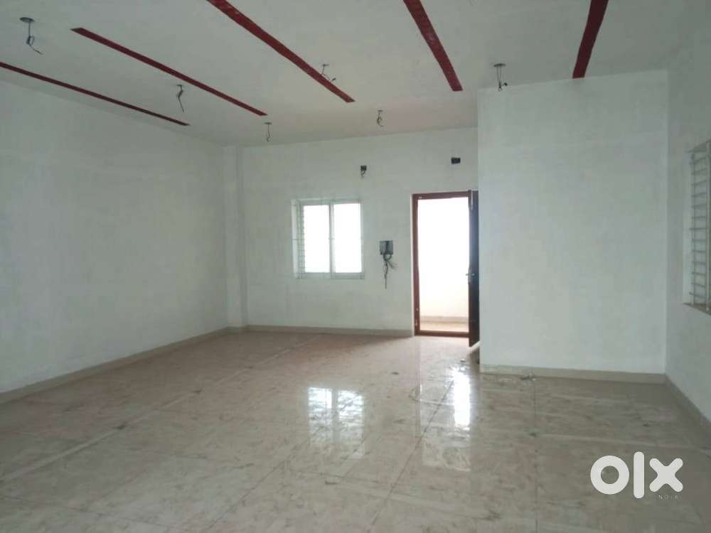 800sqft  Office space Available in Nava India