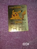 Pokemon cards selller