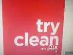 Store Manager and pick up and delivery for Gurgaon