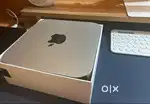 Mac min m2