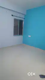3bhk flat for rent.