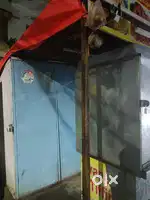 Dabba sale