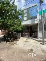 House for sell in borkhera