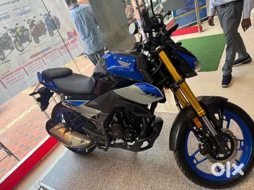 Very Lowest Down payment Rs 12,000/-