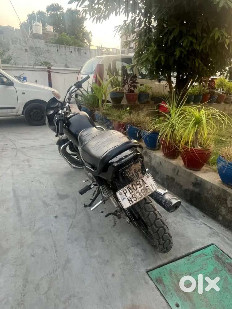 Good condition need money