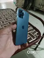 iPhone 12 pro max 128gb