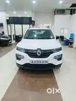 Renault KWID 2019-2023 0.8 RxL, 2022, Petrol