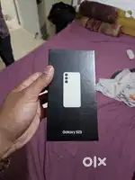 Samsung S23 128gb