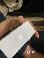 Apple AirPods Pro 2 (Brand New – Open Box, No Bill)