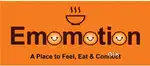 Chef Required for Fastfood cafe