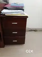 Office furniture