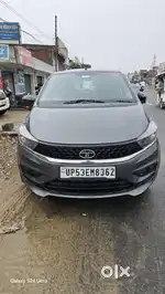 Tata Tiago 2023