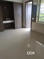Independent House For Family And Job Holder's Jagamara ITR