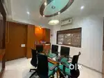 1960 Sqft Furnished Office On Rent In Near Karishma Society, Kothrud