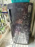 Excellent condition Samsung refrigerator