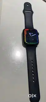 Iwatch 7 wifi+cellular