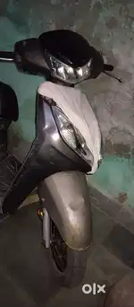 Dav nager Bhiwani