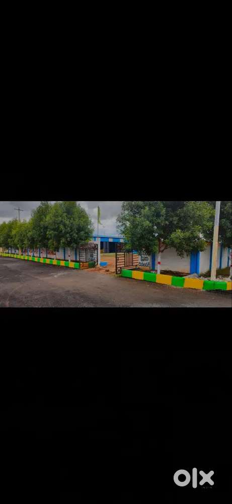 BUY 1 GET 1 PLOT FREE@ALER