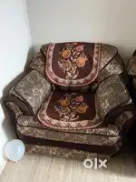 Sofa Set 3+2