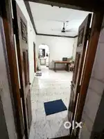 Looking for friendly roomates