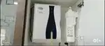 Water Purifier/ Filter Pure It By Hindustan Unilever Limited