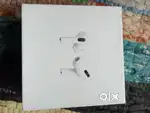 Airpods apple
