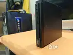 ACER MINI CPU i3 6TH GEN 8GB DDR4 RAM 4GB GRAPHICS GAMING COMPUTER CPU