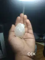 Stone which is valueable