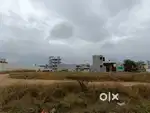 Moinabad residential plots for sale located at StarColony, Surangal Rd