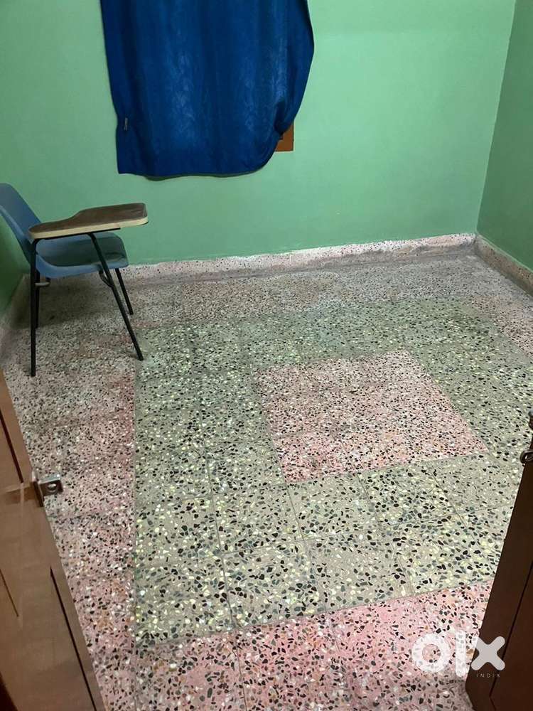 2Bhk Korattur Fully Furnished
