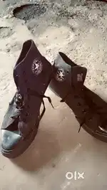 Conver Chuck Taylor All Star