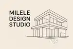 Architect Assistant (Kottayam)