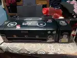 Epson L130 Printer