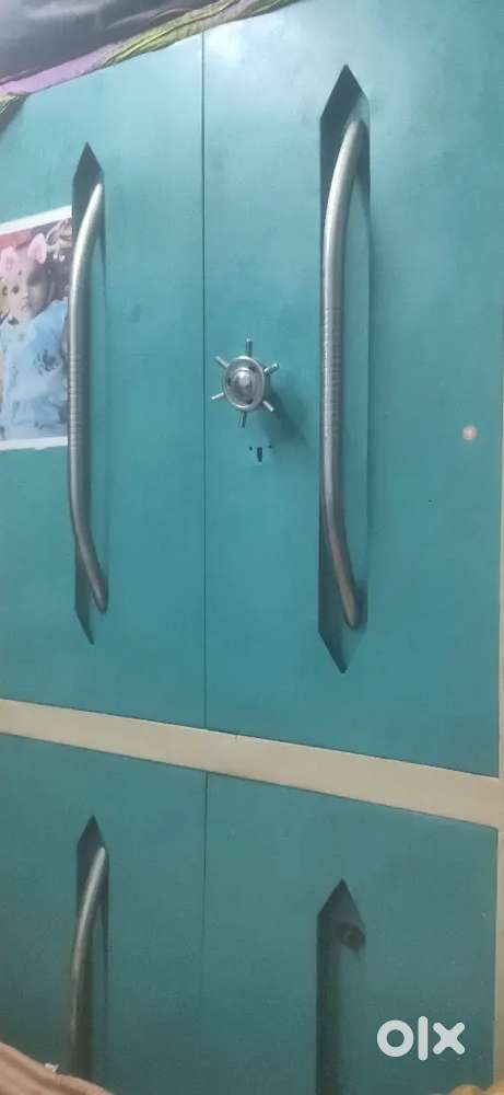 ITI Odisha