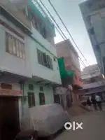 Jaipur.me.property. 40 lakh se start he..40 lakh se 1,2 cror tk.
