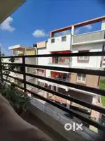 For rent 24000