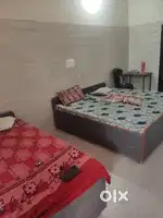 1rrk room rent near bus stand kharar