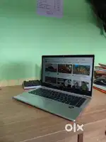 HP Elitebook 845 G7   RAM - 16GB STORAGE - 512GB RYZEN 54650U