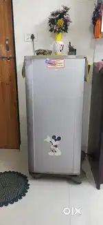 Fridge for sell