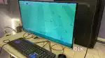 Want to sell my fully equipped gaming and multi-tasking PC