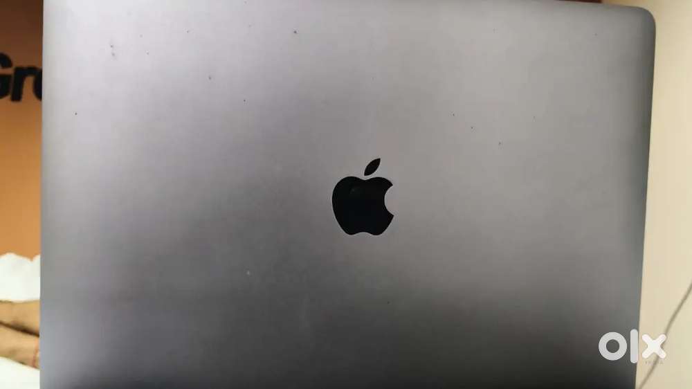 Mac book air m1