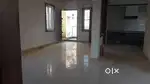 RENTAL INCOME SEMI FURNISHED 9BHK INDEPENDENT HOUSE FOR SALE AT KALKER