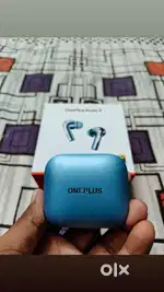 oneplus buds 3
