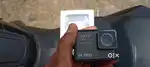 Cason cn50 action camera