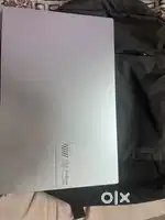 Asus vivobook 14 for sell