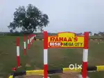 4.2 lakhs airport parandur near Chennai to bangalore Expressway