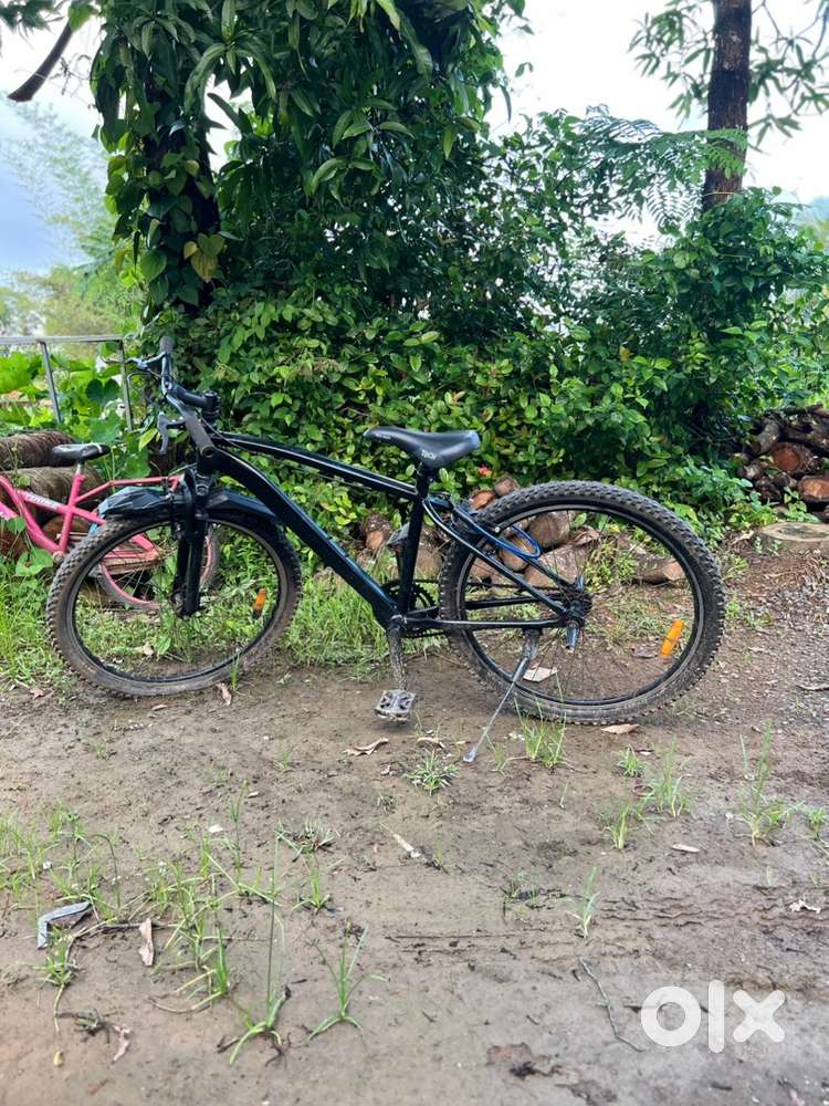 Good condition cycle